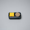 Bento Box and picnic basket Fidget Clicker