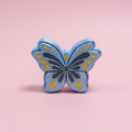 Butterfly Clicker