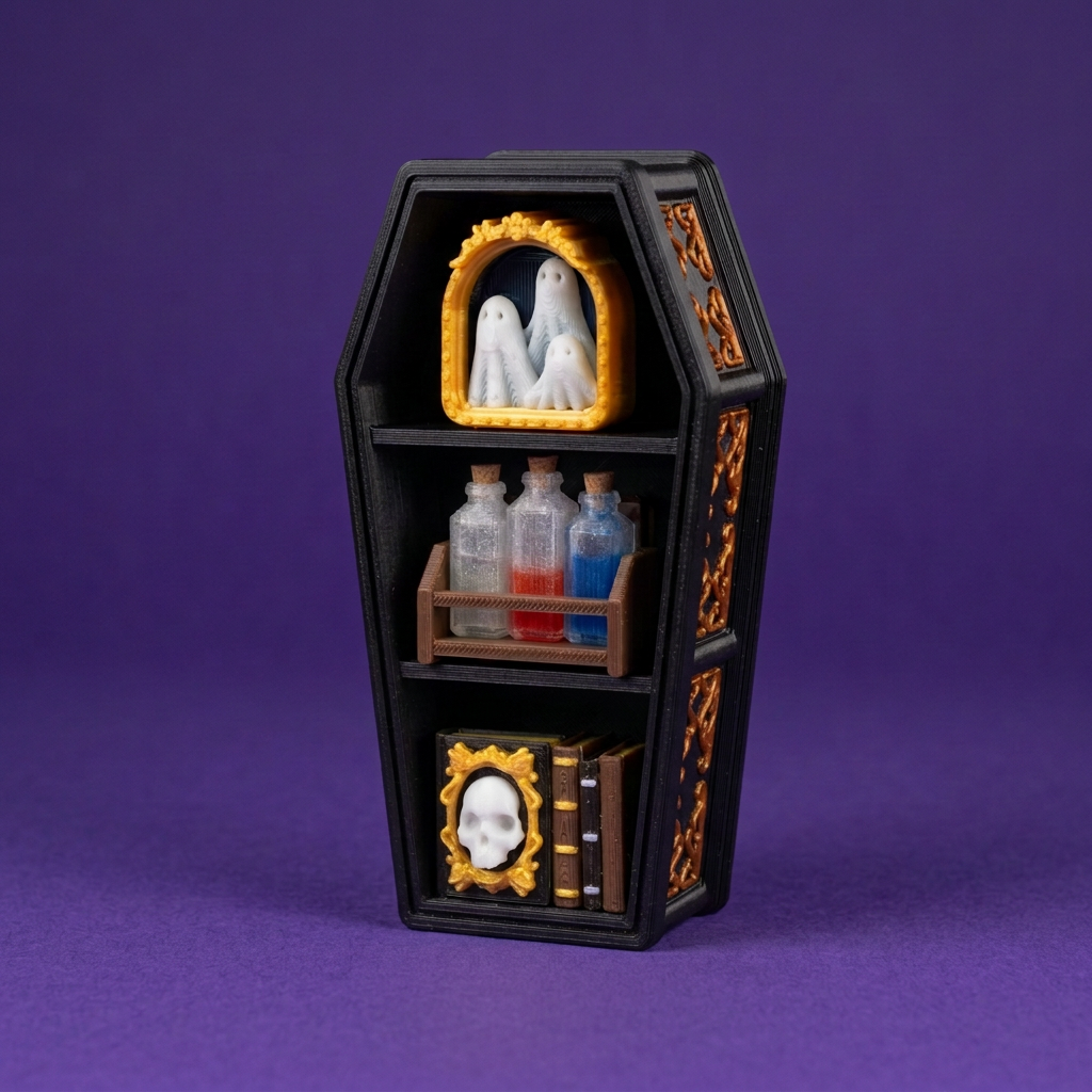 Halloween Fidget Clicker Sale - 15% OFF