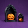 Halloween Fidget Clicker Sale - 15% OFF