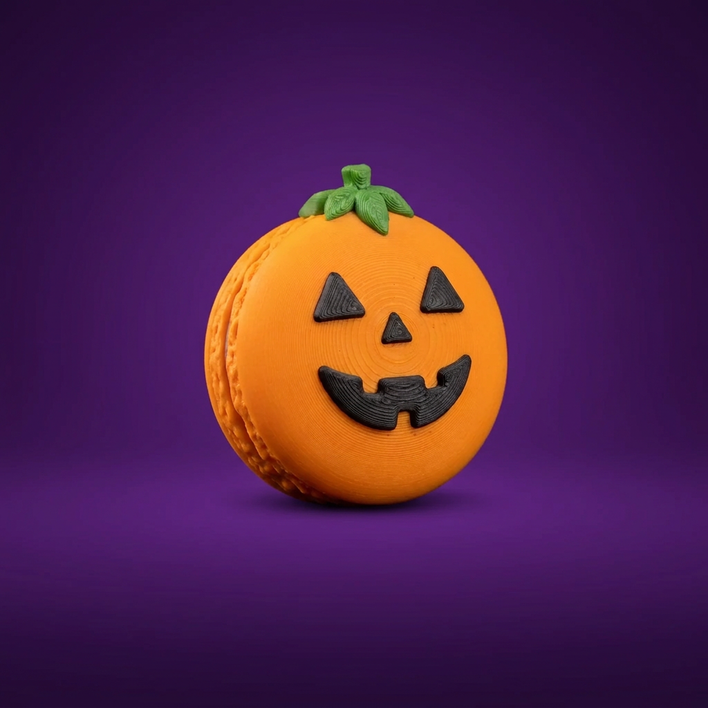 Halloween Fidget Clicker Sale - 15% OFF